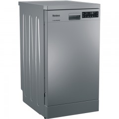 BLOMBERG GSS 28020 X ΠΛΥΝΤΗΡΙΟ ΠΙΑΤΩΝ 45εκ. BLOMBERG GSS 28020 X ΠΛΥΝΤΗΡΙΟ ΠΙΑΤΩΝ 45εκ.